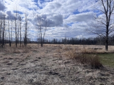 Others property for sale in Manitowoc, WI