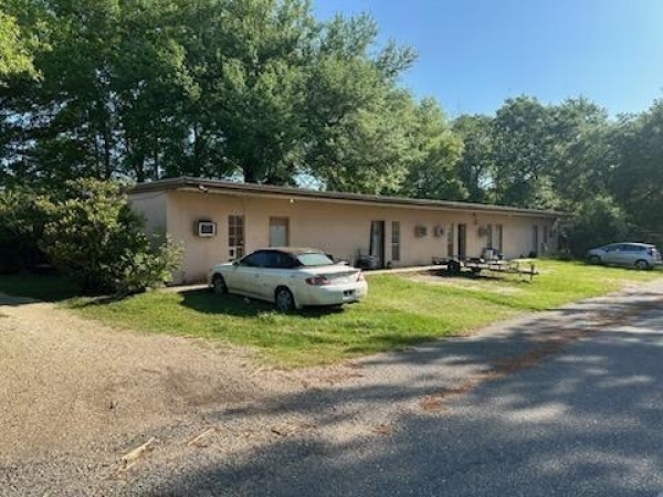 Listing Image #1 - Others for sale at 20015 Campground Road, Covington LA 70435