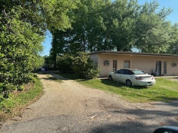 Listing Image #2 - Others for sale at 20015 Campground Road, Covington LA 70435