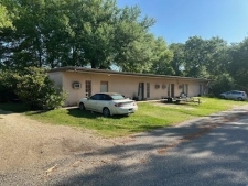 Others property for sale in Covington, LA