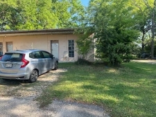 Listing Image #3 - Others for sale at 20015 Campground Road, Covington LA 70435