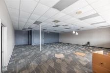 Listing Image #3 - Industrial for sale at 1238 Grape Street, Abilene TX 79601