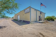 Retail property for sale in Albuquerque, NM