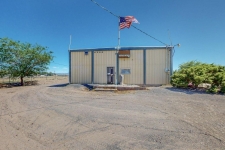 Listing Image #2 - Retail for sale at 6566 SAGE Road SW, Albuquerque NM 87121