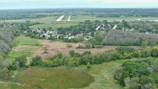 Land property for sale in Manitowoc, WI