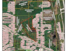 Listing Image #2 - Land for sale at Lt4 Virginia Dr, Manitowoc WI 54220