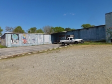 Others property for sale in Carrollton, GA