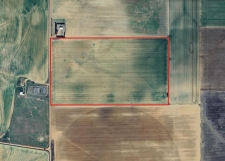 Land property for sale in Seymour, TX