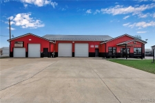 Office property for sale in Tonawanda-town, NY