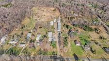 Listing Image #3 - Others for sale at 9391 CR 689, South Haven MI 49090