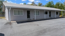 Office property for sale in Dunnellon, FL