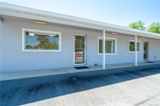 Listing Image #3 - Office for sale at 3490 W Dunnellon Road, Dunnellon FL 34433