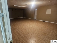 Listing Image #3 - Industrial for sale at 2225 RUFFIN DRIVE, Monroe LA 71202