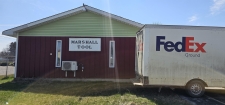 Others property for sale in Saginaw, MI