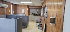 Listing Image #2 - Others for sale at 2700 Iowa, Saginaw MI 48601