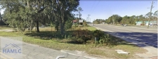 Listing Image #2 - Land for sale at 950 E.g. Miles Parkway, Hinesville GA 31313
