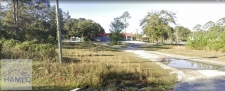 Listing Image #3 - Land for sale at 950 E.g. Miles Parkway, Hinesville GA 31313