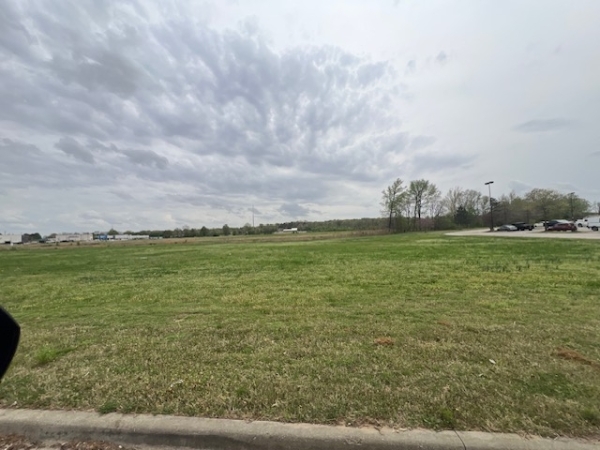 Listing Image #1 - Others for sale at 1R Parker Road, Jonesboro AR 72404