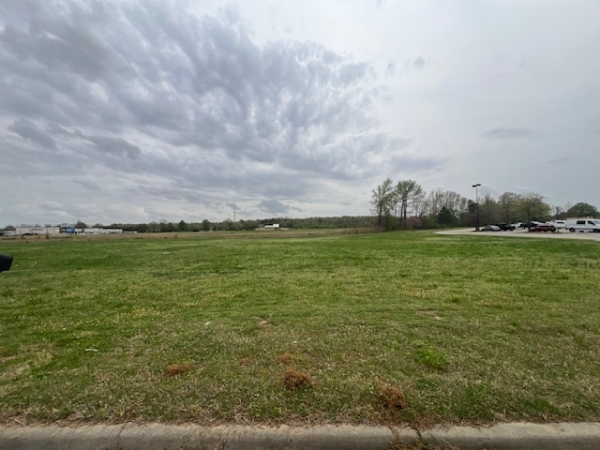 Listing Image #2 - Others for sale at 1R Parker Road, Jonesboro AR 72404