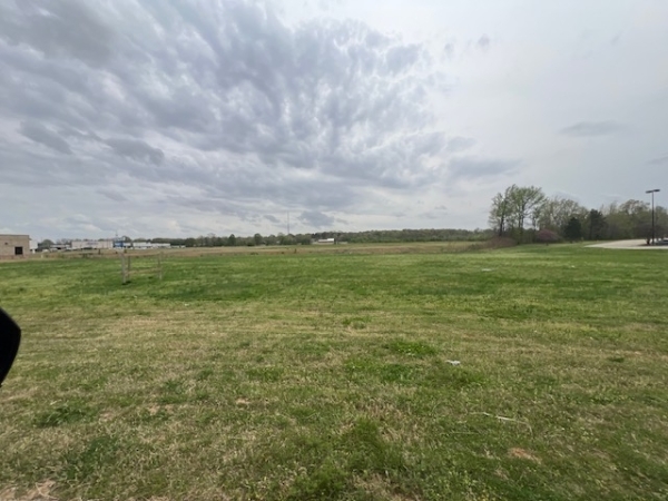 Listing Image #3 - Others for sale at 1R Parker Road, Jonesboro AR 72404
