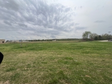 Listing Image #3 - Others for sale at 1R Parker Road, Jonesboro AR 72404