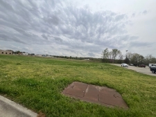 Listing Image #2 - Others for sale at 1 West Parker, Jonesboro AR 72404