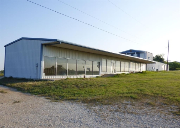 Listing Image #3 - Others for sale at 2770 W Us Highway 380, Bridgeport TX 76426
