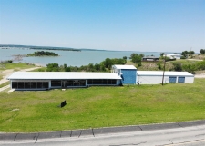 Others property for sale in Bridgeport, TX
