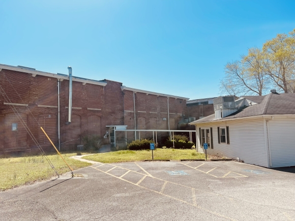 Listing Image #3 - Others for sale at 342 Shelbyville Mills Rd, Shelbyville TN 37160