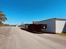 Others property for sale in Shelbyville, TN