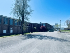 Listing Image #2 - Others for sale at 342 Shelbyville Mills Rd, Shelbyville TN 37160