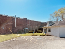 Listing Image #3 - Others for sale at 342 Shelbyville Mills Rd, Shelbyville TN 37160