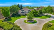 Others property for sale in Exeter, CA