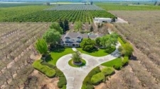 Listing Image #3 - Others for sale at 26349 Road 192, Exeter CA 93221