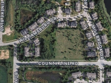 Others property for sale in Algonquin, IL