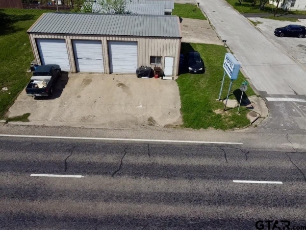 Listing Image #3 - Others for sale at 200 E Front, Hawkins TX 75765