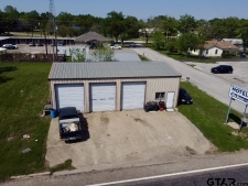 Others property for sale in Hawkins, TX