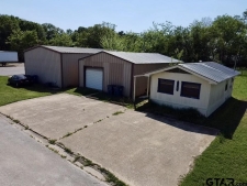 Listing Image #2 - Others for sale at 200 E Front, Hawkins TX 75765