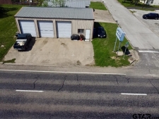 Listing Image #3 - Others for sale at 200 E Front, Hawkins TX 75765
