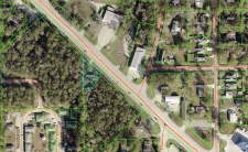Land property for sale in Slidell, LA