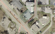 Land property for sale in Slidell, LA