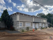 Office property for sale in Warner Robins, GA