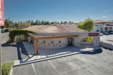 Office property for sale in Las Vegas, NV
