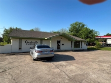 Others property for sale in Clarksville, TX