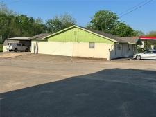 Listing Image #3 - Others for sale at 900 W Main, Clarksville TX 75426