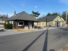 Others property for sale in Cape May Court House, NJ