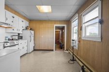 Listing Image #3 - Multi-family for sale at 442 Taunton Ave, Seekonk MA 02771