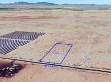 Others property for sale in Lancaster, CA