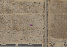 Listing Image #2 - Others for sale at Avenue L-4 & 90th Street, Lancaster CA 93535