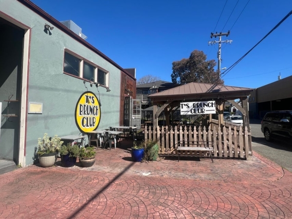 Listing Image #3 - Others for sale at 835 J Street, Arcata CA 95521